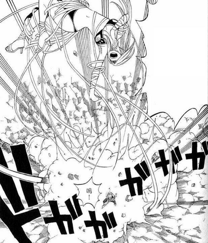 File:Bandage5.png