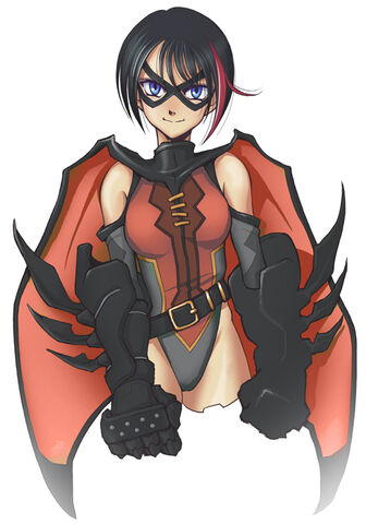 File:Robin3.jpg