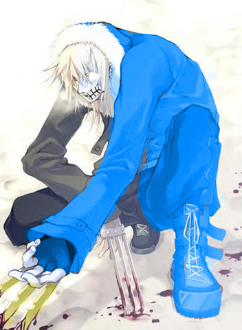 File:Anime-guy-blood-stained.png