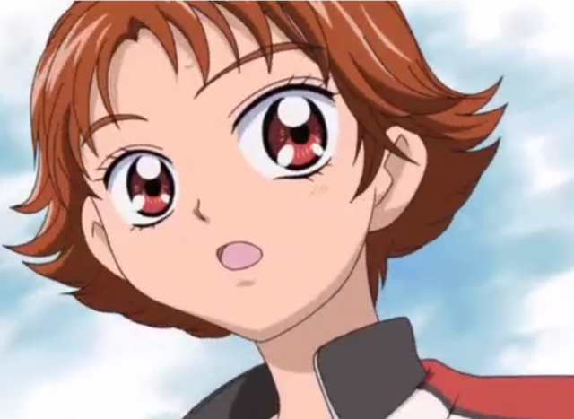 File:Natsuki Rin.png
