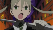 800px-Maka Albarn.png