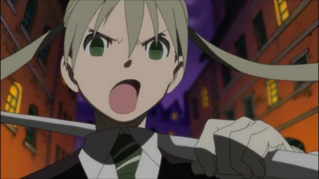 File:800px-Maka Albarn.png