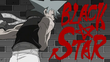 280px-Black Star.png