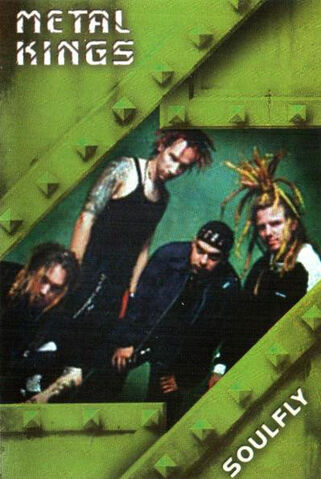 File:Metal Kings.jpg