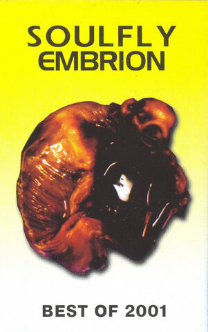 File:Embrion.jpg
