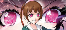 Demon Confusion 2