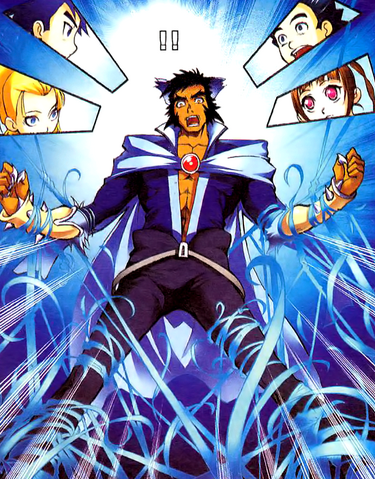 File:Bind.png