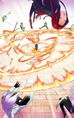 File:Defying Flame Ring.jpg