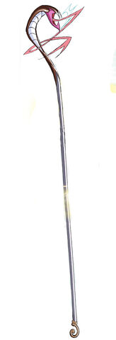 File:Serpent Cane.jpg