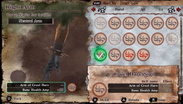 File:Cruel hare arm.jpg