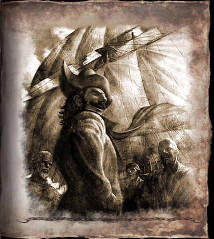 File:Kraken-lore.jpg