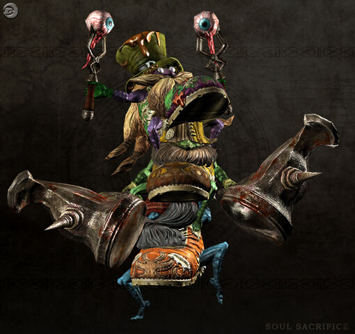 File:Leprechaun.jpg