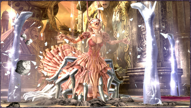 File:Cinderella2.png