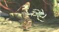 Thumbnail for version as of 07:32, April 28, 2013