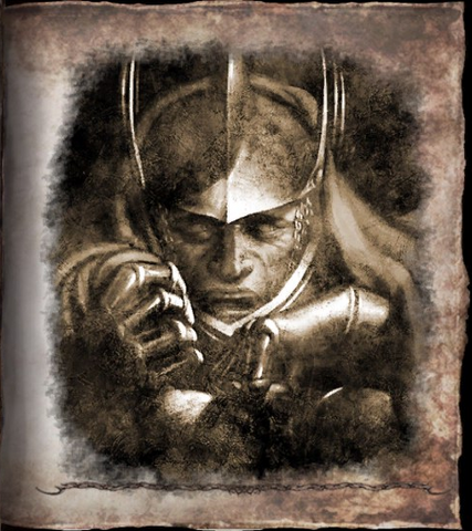 File:Unicorn2.png