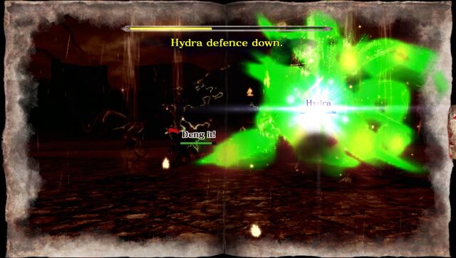 File:Debuffing an Enemy.jpg