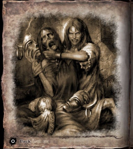 File:Minotaur-lore.jpg