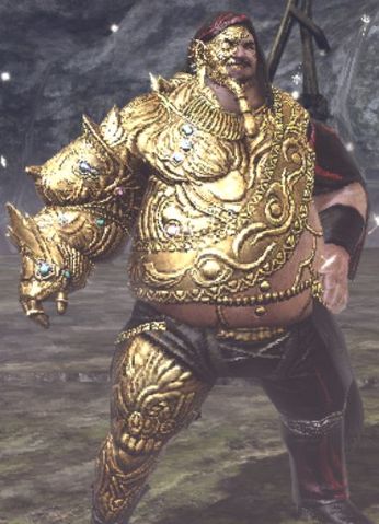 File:Fat gold hungry partner.png