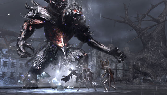 File:PSVita-SOUL SACRIFICE S02.jpg