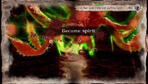 2013-05-26-003253