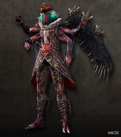 File:Souls32.jpg