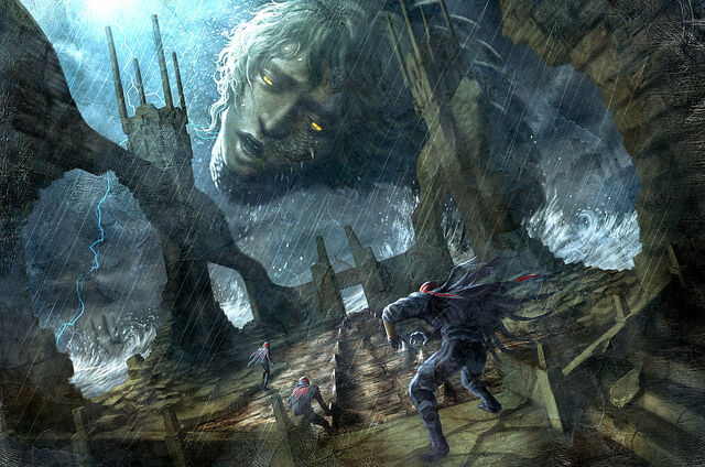 File:Soul-Sacrifice-Leviathan-01.jpg