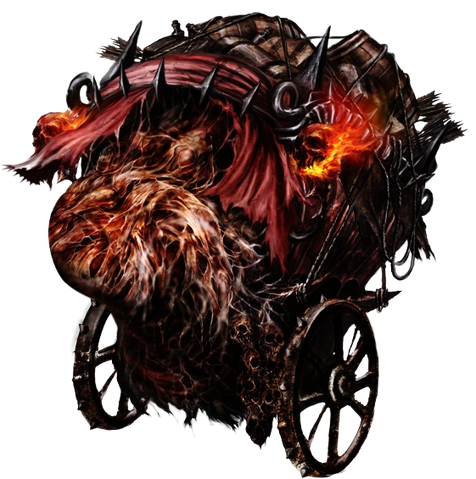 File:Centaur.png