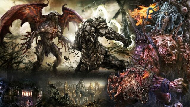 File:Soul-Sacrifice-Concept-2.jpg