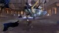 Thumbnail for version as of 02:40, April 28, 2013