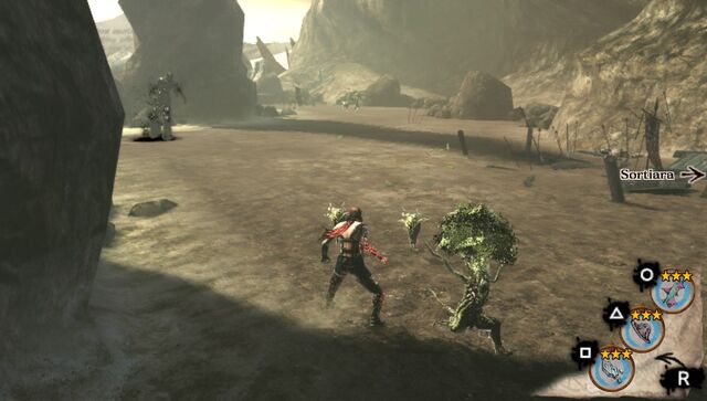 File:Kobold Run.jpg