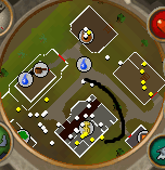 CSoQe2K