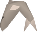 Raw Shark large