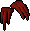 Dragon claws