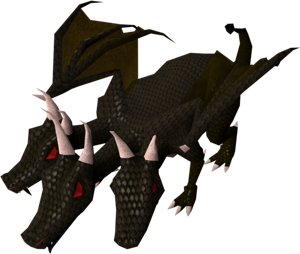 File:KBD detailed.png