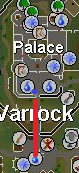 Varrock