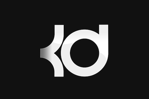 Logo Soulsplit Wiki Fandom Powered Wikia Logo Soulsplit Wiki Fandom Powered Wikia