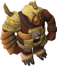 File:Avatar of Destruction.png
