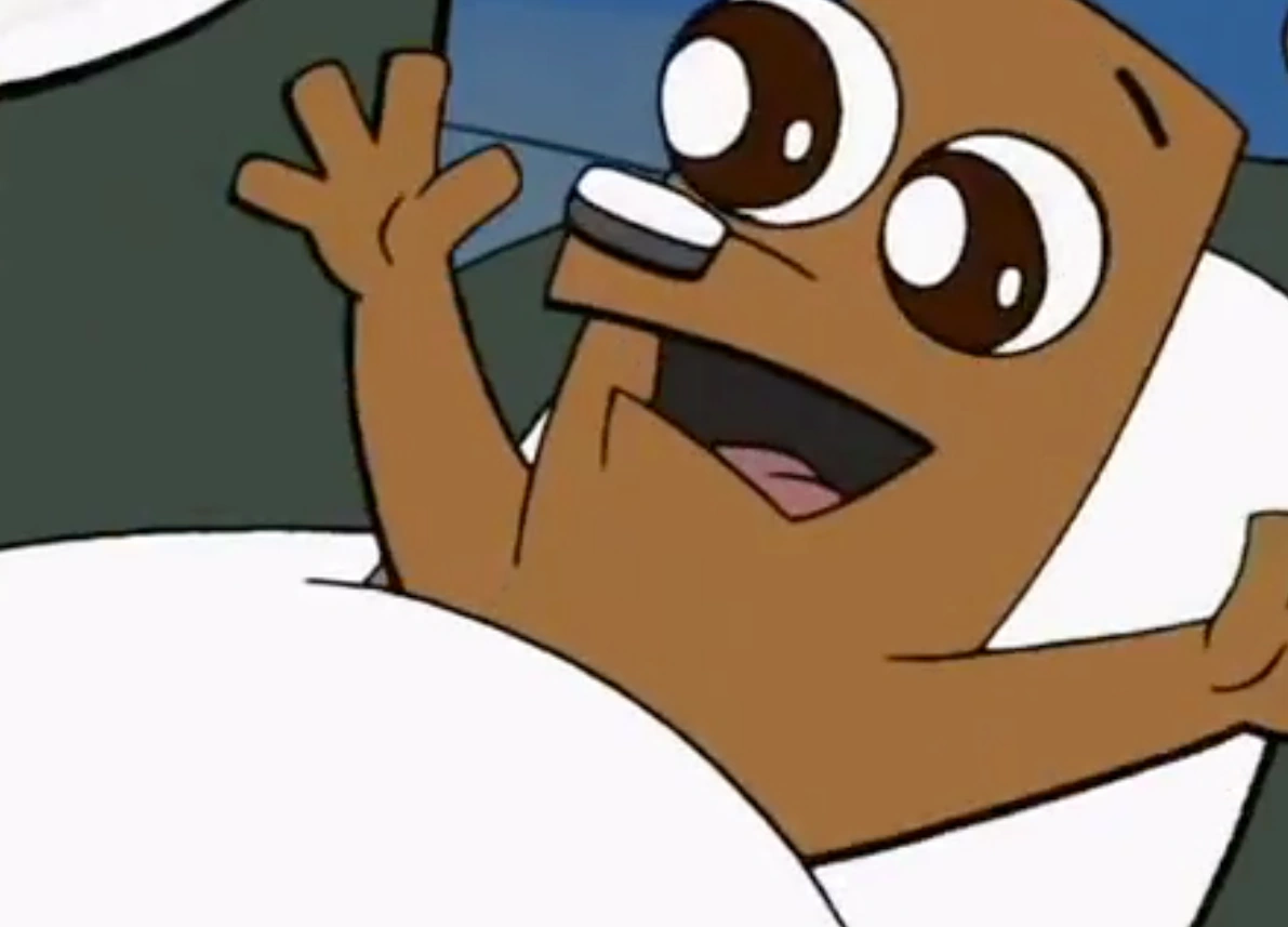 Hollywoodedge, Baby Coo PE143901 Soundeffects Wiki FANDOM powered