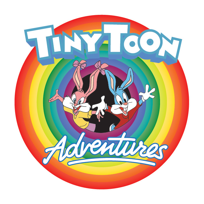 tiny toons dating Perhaps because of these inconsistencies in relation to tiny toons, the series was disliked by many and cancelled after one season she once had her clothes burnt off by the flame relationship with montana max the two have several episodes showing them either dating or associating with one another. tiny toons dating Perhaps because of these inconsistencies in relation to tiny toons, the series was disliked by many and cancelled after one season she once had her clothes burnt off by the flame relationship with montana max the two have several episodes showing them either dating or associating with one another.