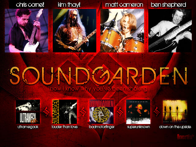 File:Soundgarden Wallpaper by inertiafx.jpg