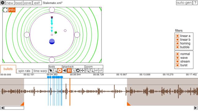 File:Editor 5.jpg