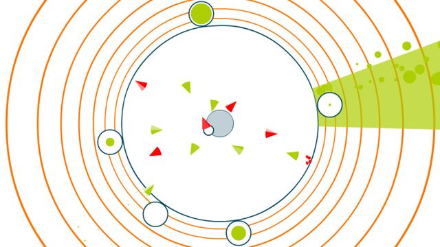File:Zen 3.jpg