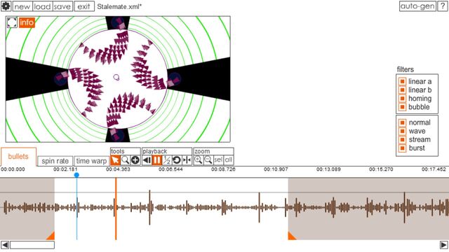 File:Editor 8.jpg