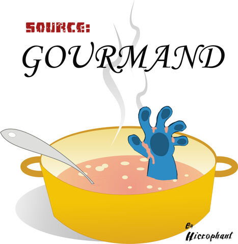 File:Sourcegourmandfull.jpg