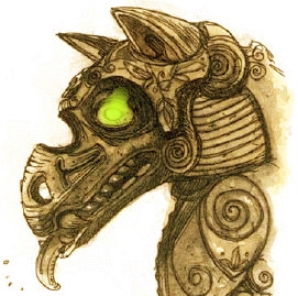File:Amberwolf.jpg