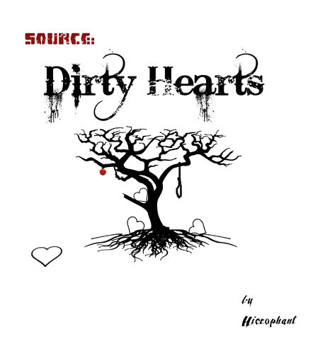 File:Sourcedirtyhearts.jpg