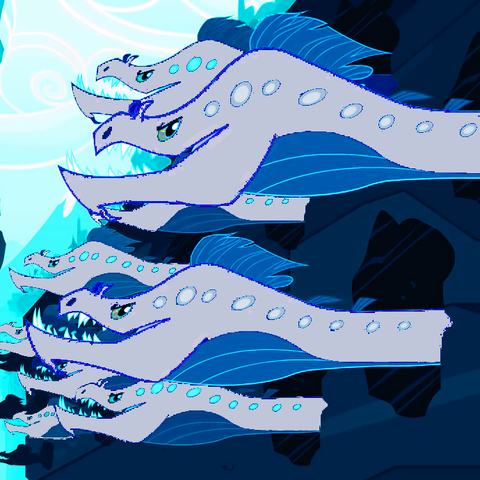File:Flurrayeels.png