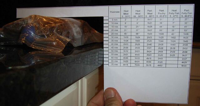 File:Thickness ruler.jpg