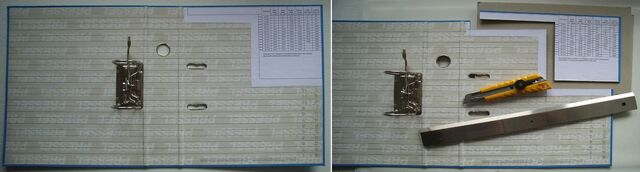 File:Thickness ruler on ring-binder.jpg