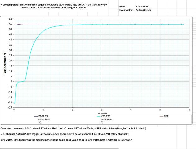File:Core temp in 30mm towels -20 to 55C.jpg